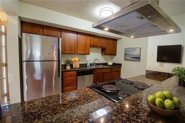 350 Atalin Street #*, Mandeville, Louisiana image 5