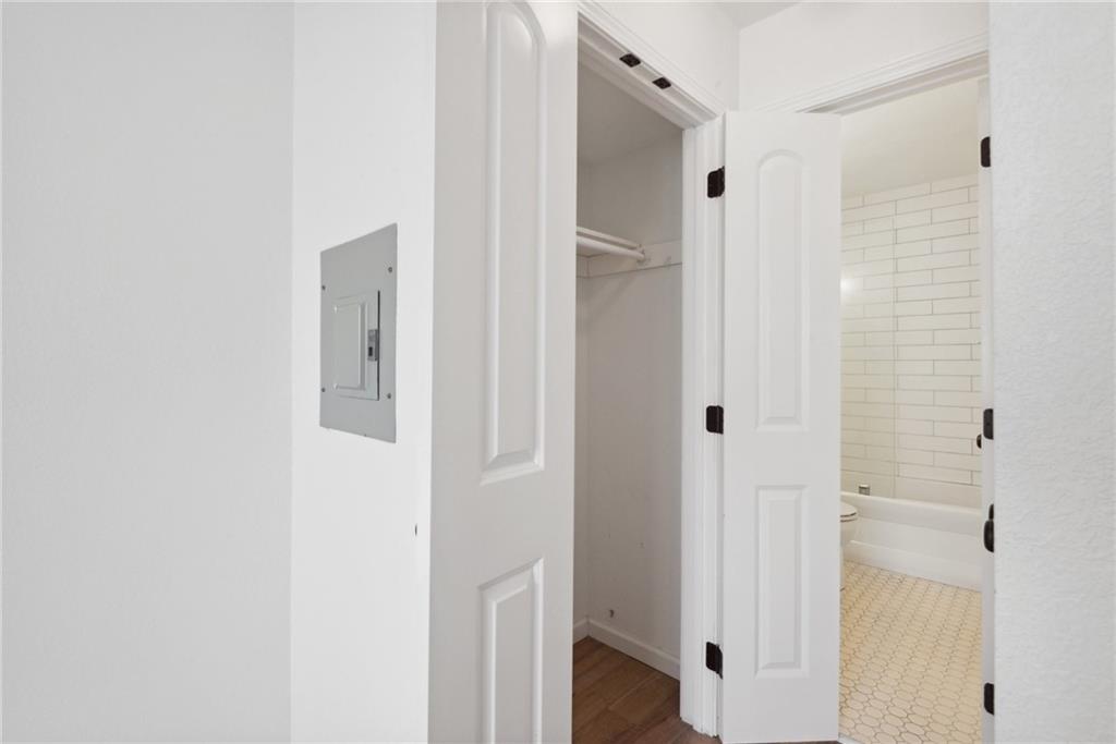 1532 St Andrew Street #101, New Orleans, Louisiana image 14