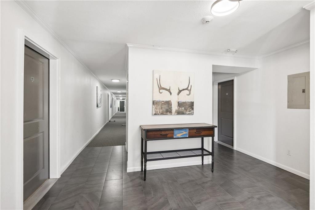 1532 St Andrew Street #101, New Orleans, Louisiana image 16