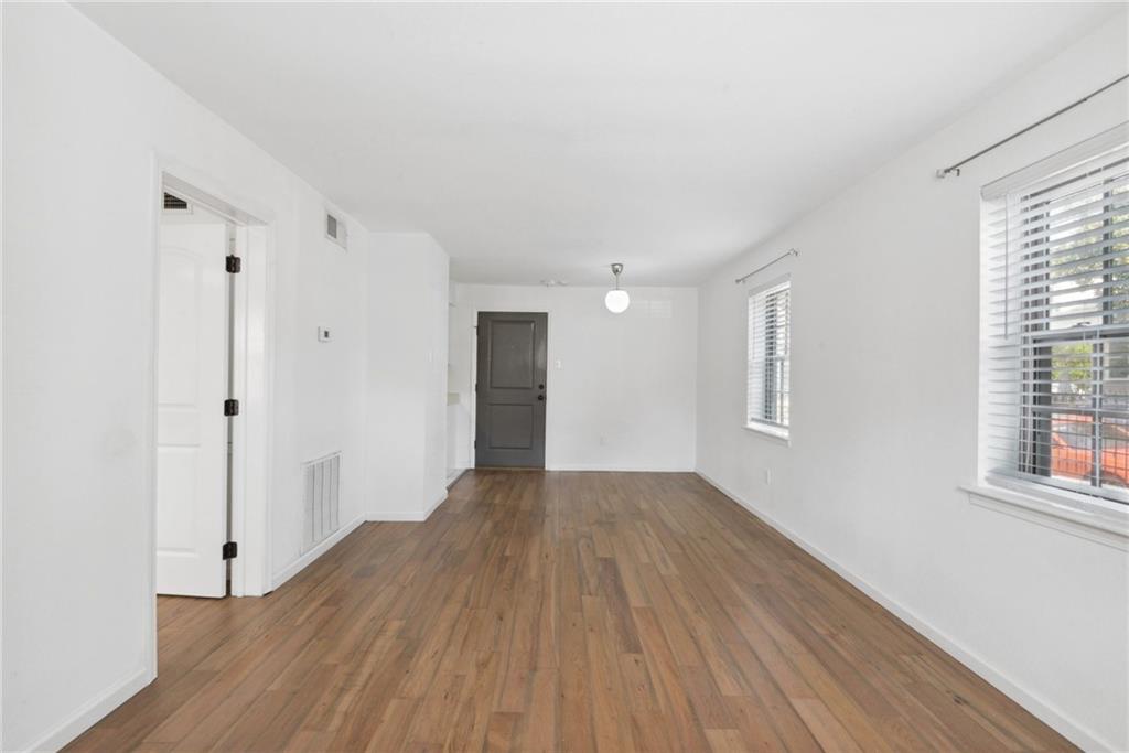 1532 St Andrew Street #101, New Orleans, Louisiana image 5