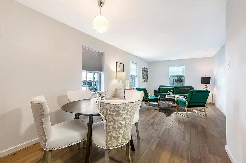 1532 St Andrew Street #101, New Orleans, Louisiana image 6
