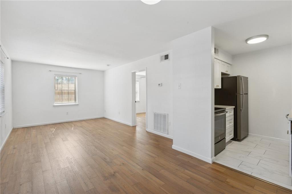 1532 St Andrew Street #101, New Orleans, Louisiana image 7