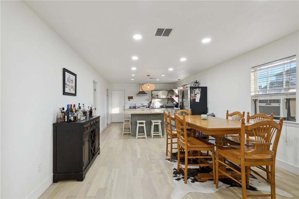 1401 Claiborne Drive, Jefferson Parish, Louisiana image 11