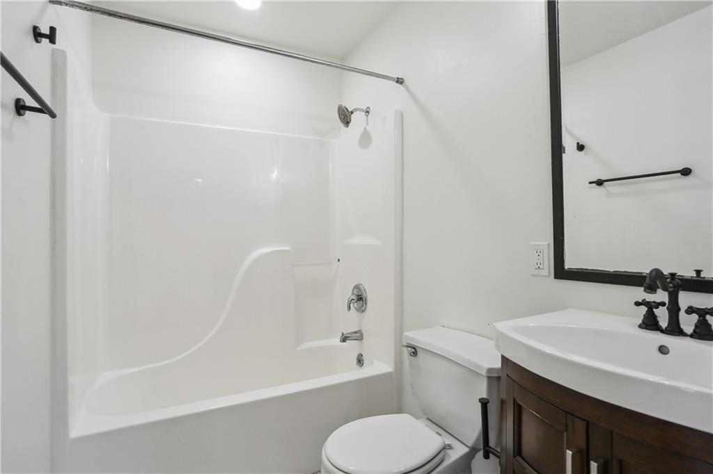 1401 Claiborne Drive, Jefferson Parish, Louisiana image 28