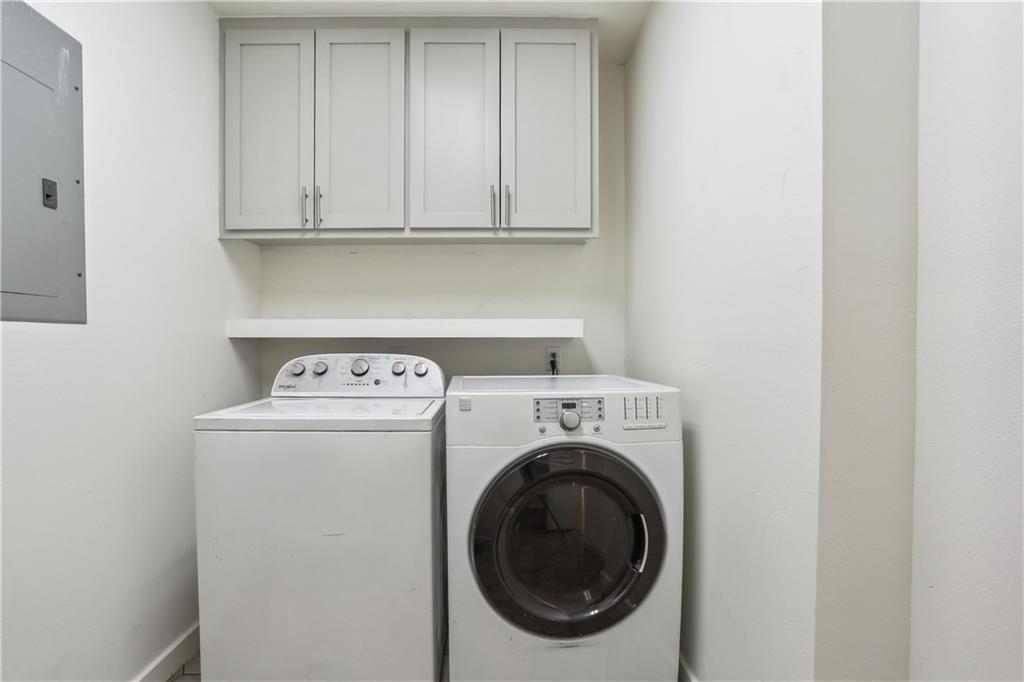 1401 Claiborne Drive, Jefferson Parish, Louisiana image 29