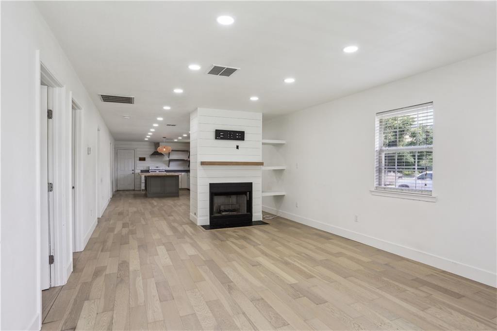 1401 Claiborne Drive, Jefferson Parish, Louisiana image 5