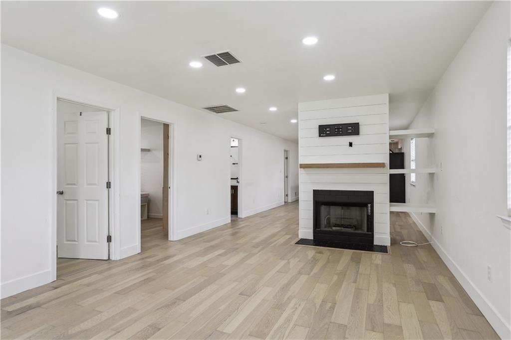 1401 Claiborne Drive, Jefferson Parish, Louisiana image 7