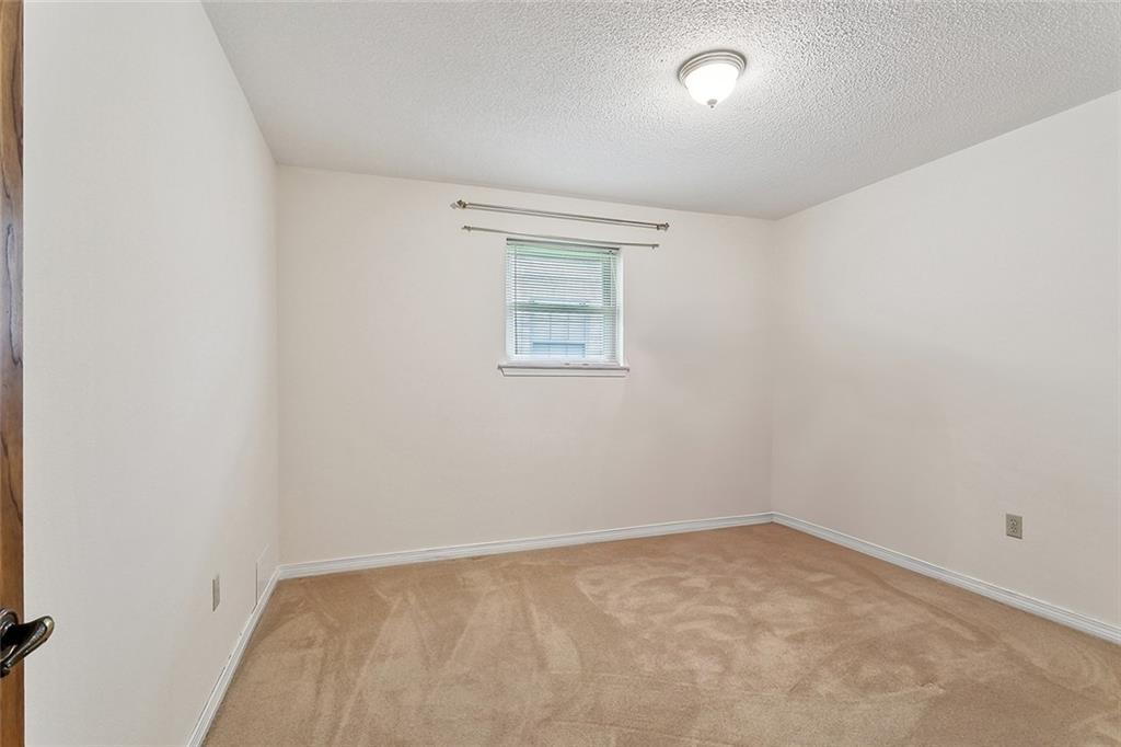 1508 Apple Street, Metairie, Louisiana image 13