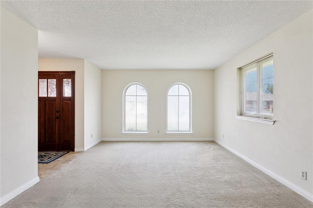 1508 Apple Street, Metairie, Louisiana image 3