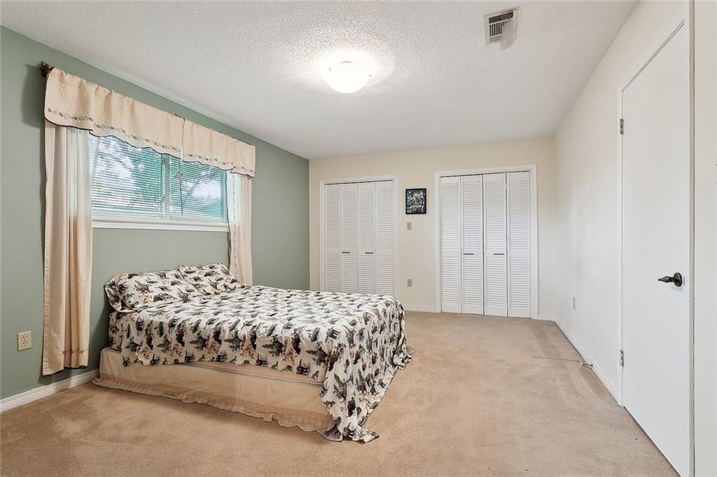 1508 Apple Street, Metairie, Louisiana image 8