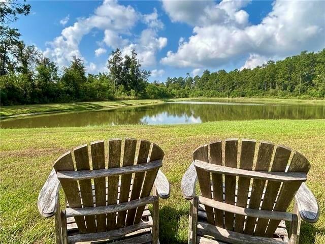 60256 Sunset Oak Boulevard, Lacombe, Louisiana image 10