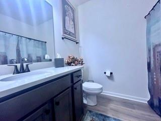 60256 Sunset Oak Boulevard, Lacombe, Louisiana image 8