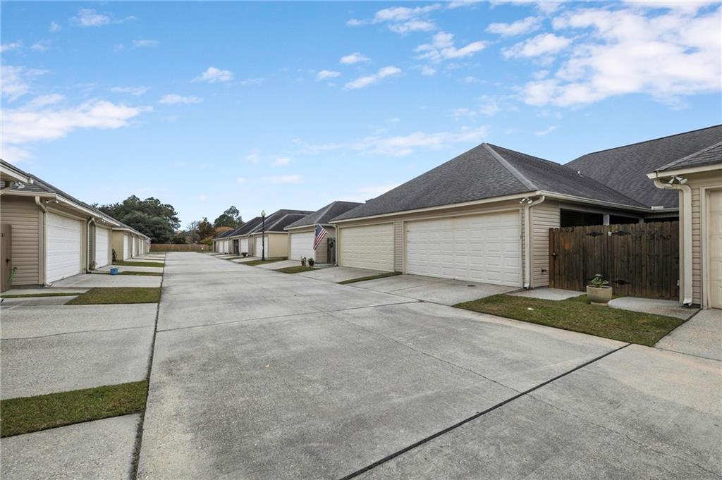 40145 Taylor Trail #503, Slidell, Louisiana image 27