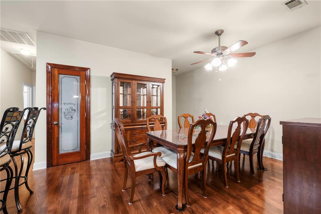40145 Taylor Trail #503, Slidell, Louisiana image 8