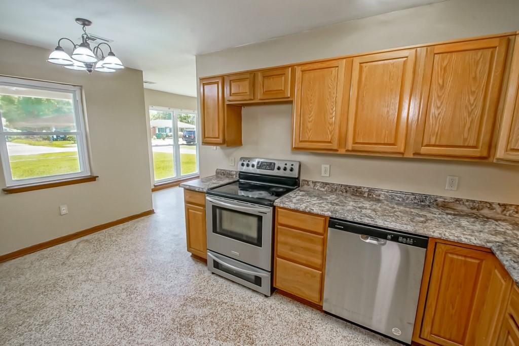 3233 Duncan Street, Slidell, Louisiana image 10