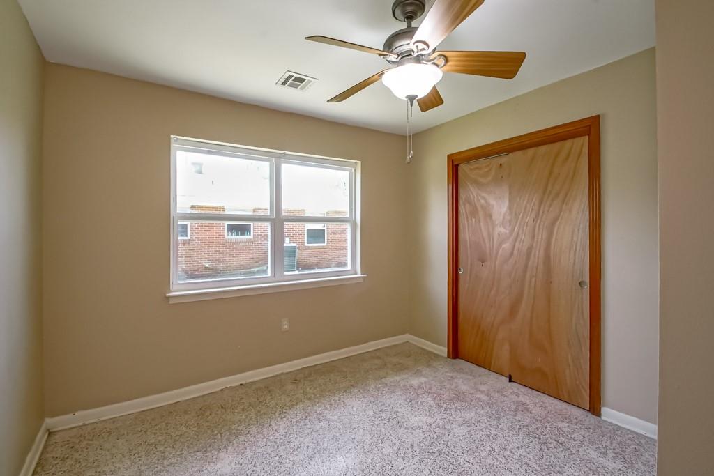3233 Duncan Street, Slidell, Louisiana image 13