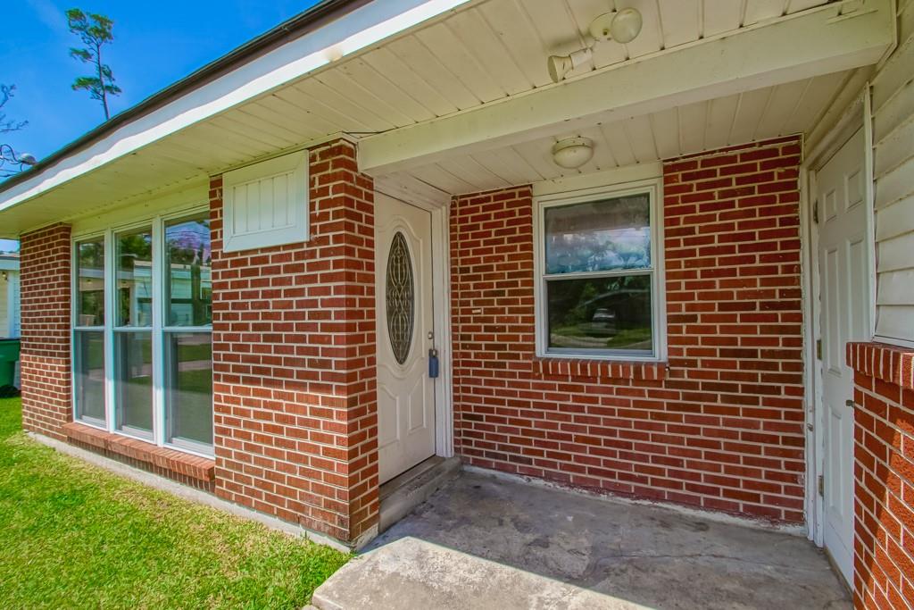 3233 Duncan Street, Slidell, Louisiana image 2