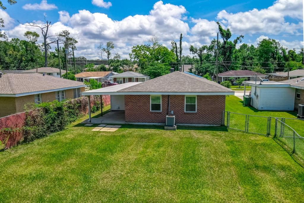 3233 Duncan Street, Slidell, Louisiana image 26