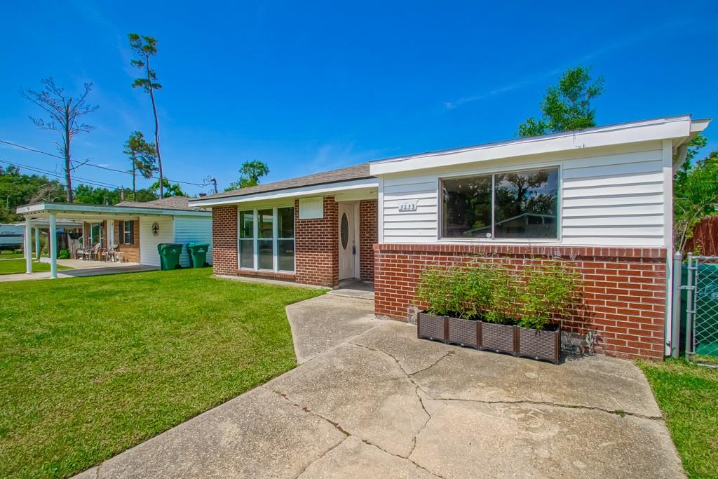 3233 Duncan Street, Slidell, Louisiana image 4