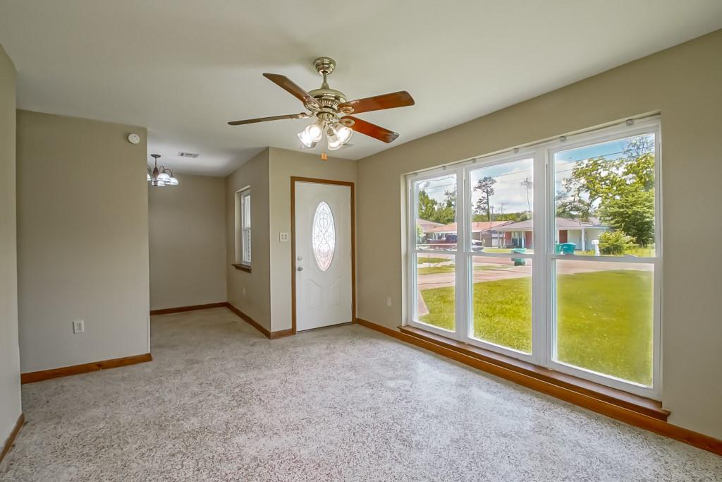 3233 Duncan Street, Slidell, Louisiana image 7