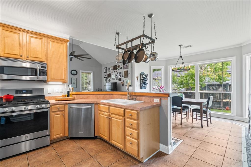 22236 8th Street, Abita Springs, Louisiana image 13