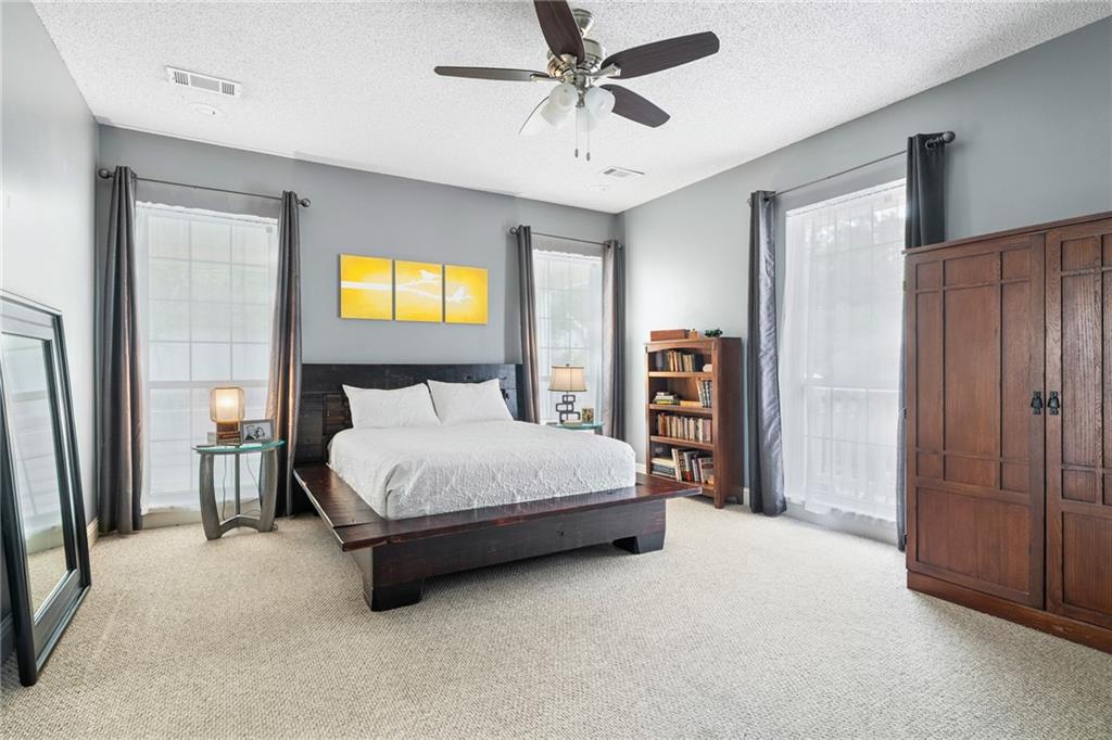 22236 8th Street, Abita Springs, Louisiana image 15