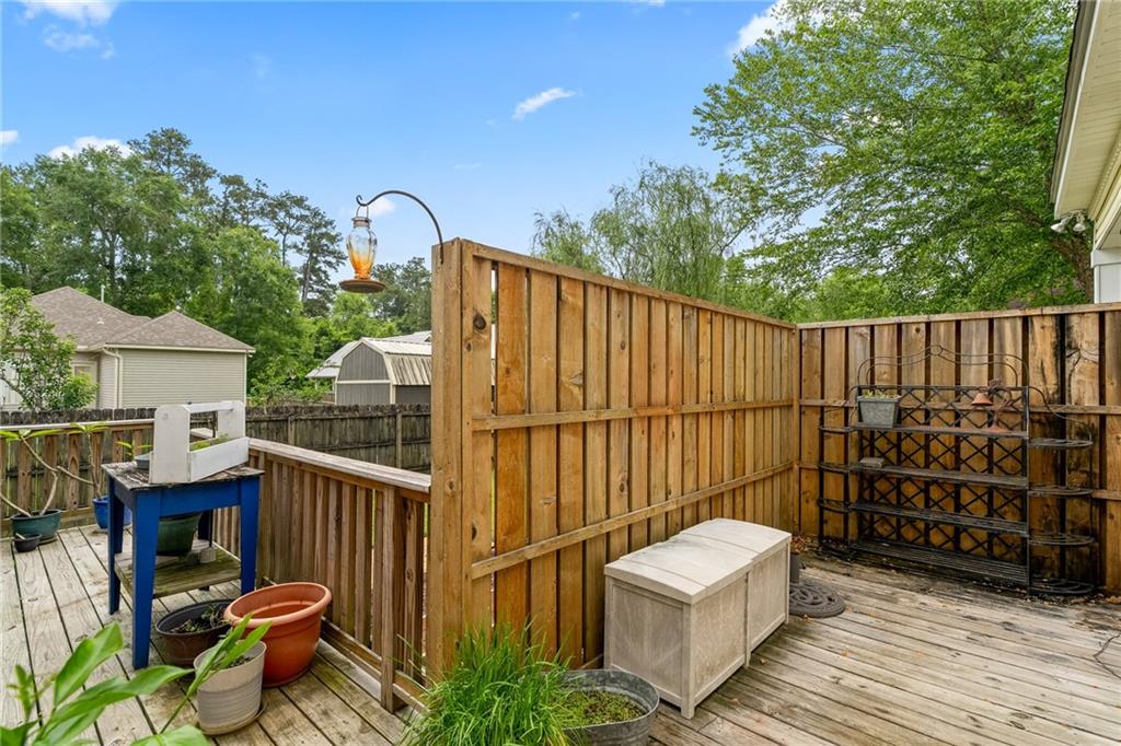 22236 8th Street, Abita Springs, Louisiana image 17