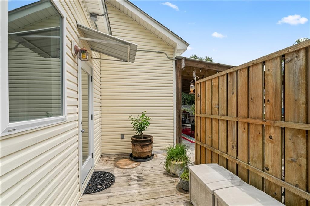 22236 8th Street, Abita Springs, Louisiana image 18