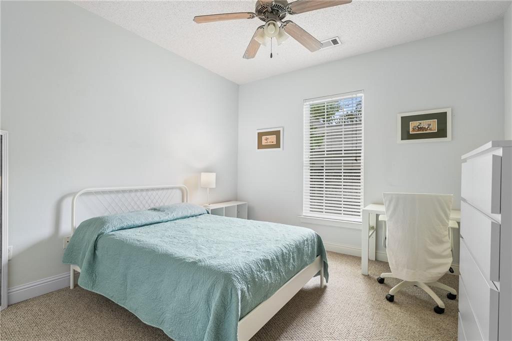 22236 8th Street, Abita Springs, Louisiana image 19