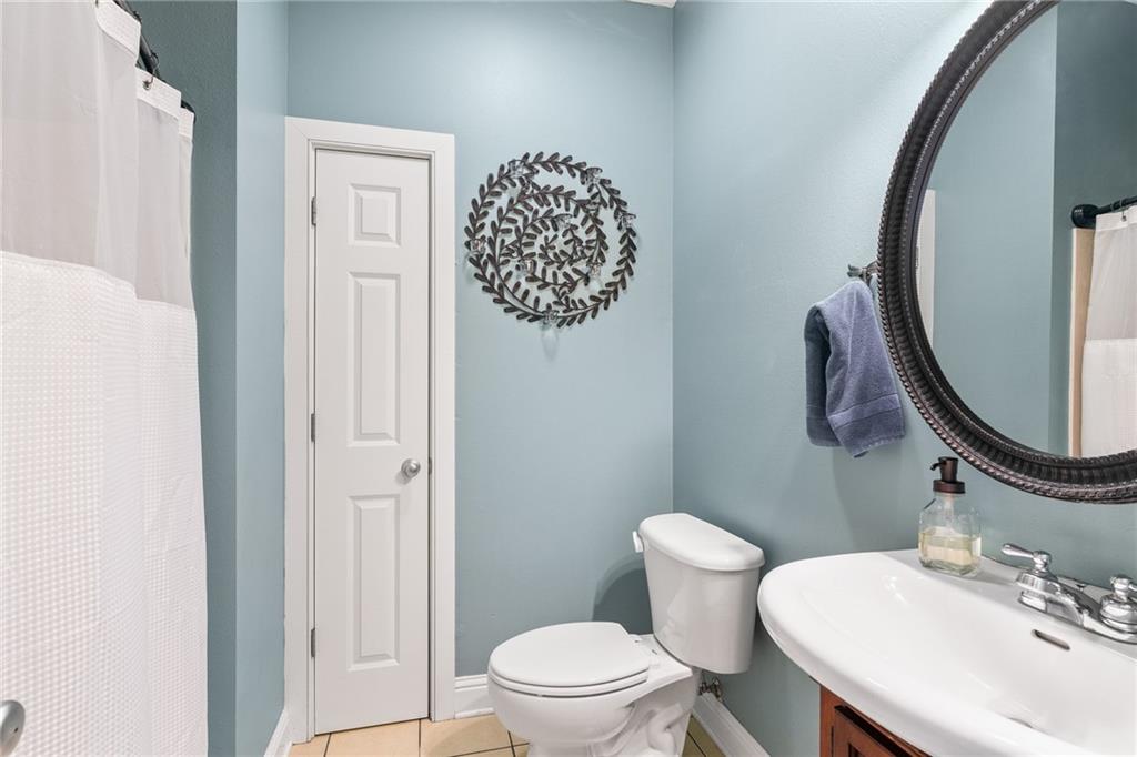 22236 8th Street, Abita Springs, Louisiana image 20