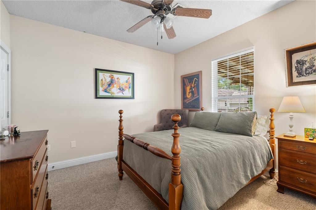 22236 8th Street, Abita Springs, Louisiana image 21