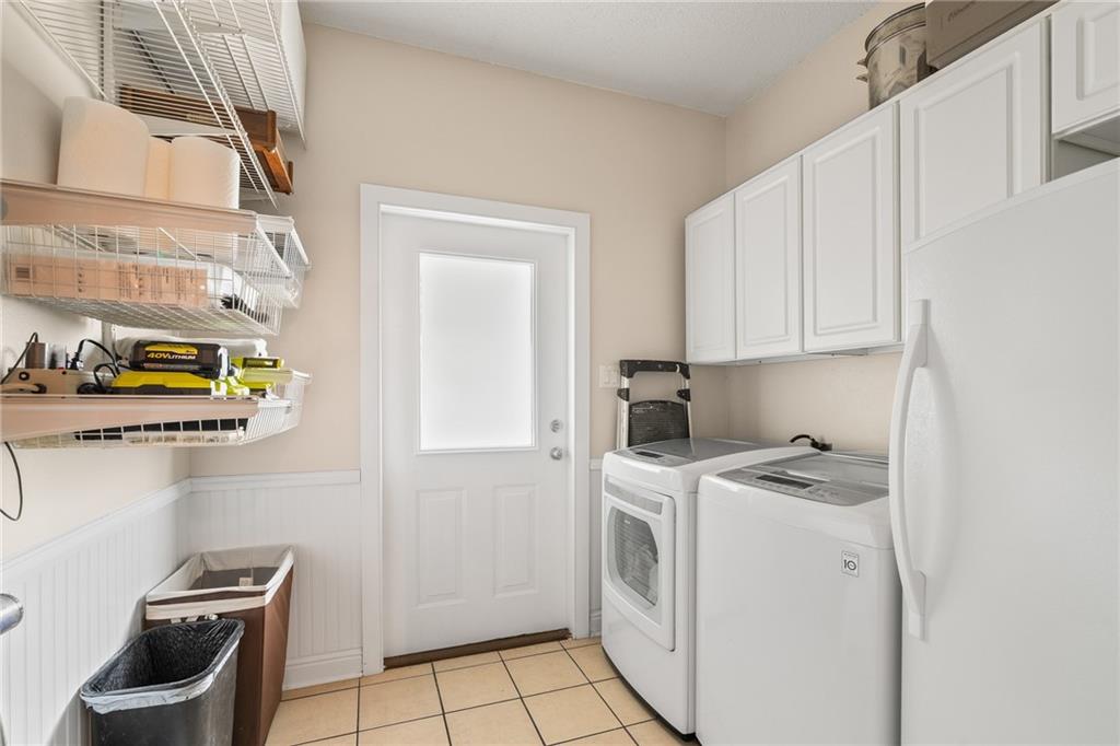 22236 8th Street, Abita Springs, Louisiana image 22