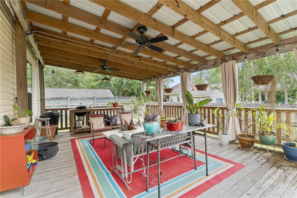 22236 8th Street, Abita Springs, Louisiana image 23