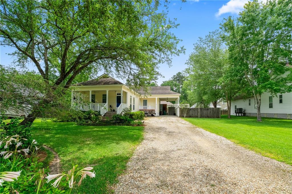22236 8th Street, Abita Springs, Louisiana image 3