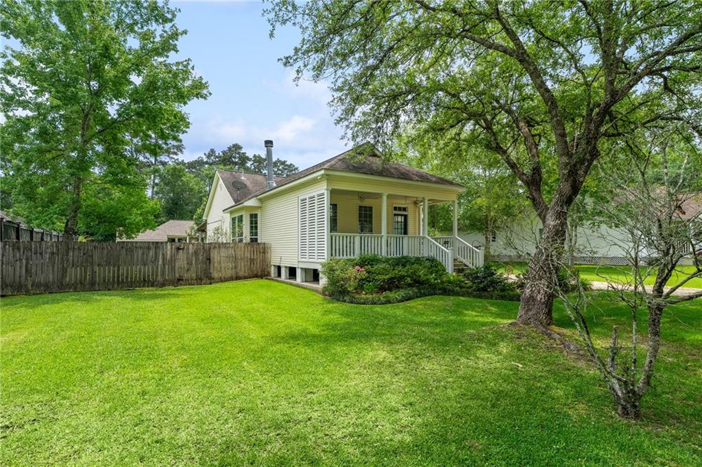 22236 8th Street, Abita Springs, Louisiana image 4