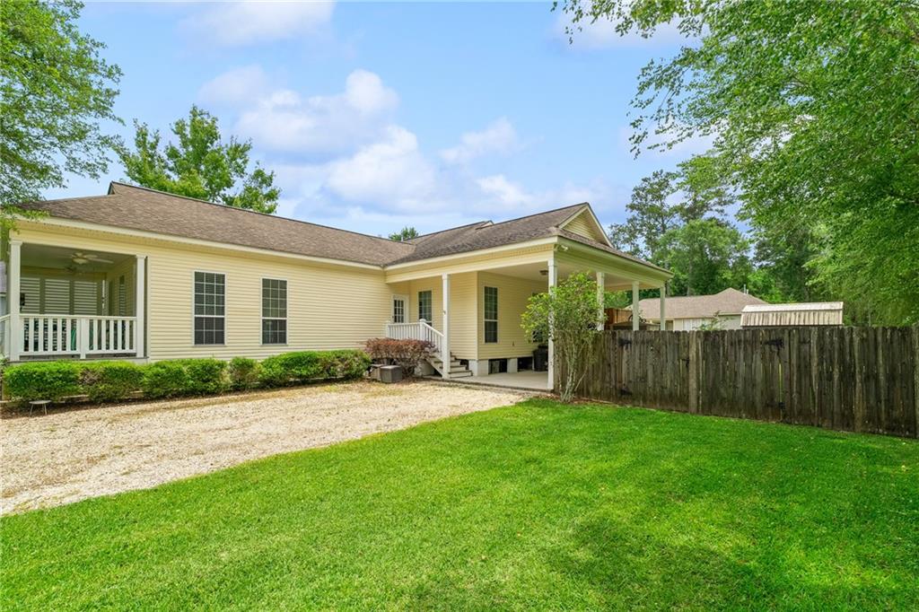 22236 8th Street, Abita Springs, Louisiana image 5