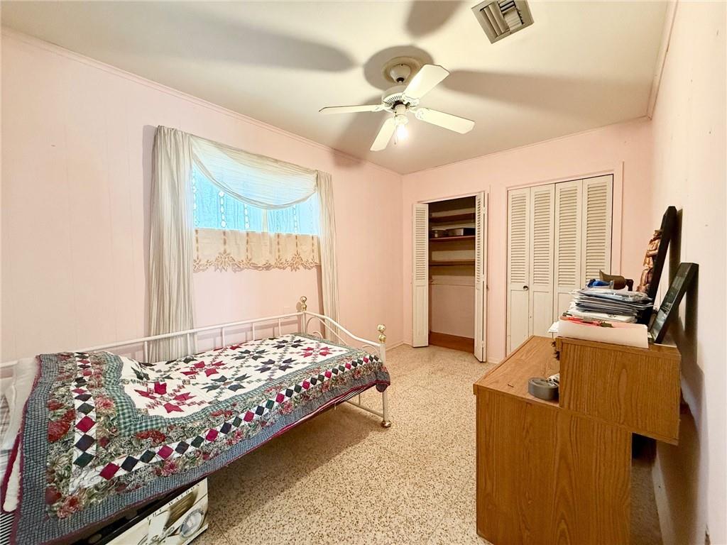 1912 Holiday Drive, New Orleans, Louisiana image 14