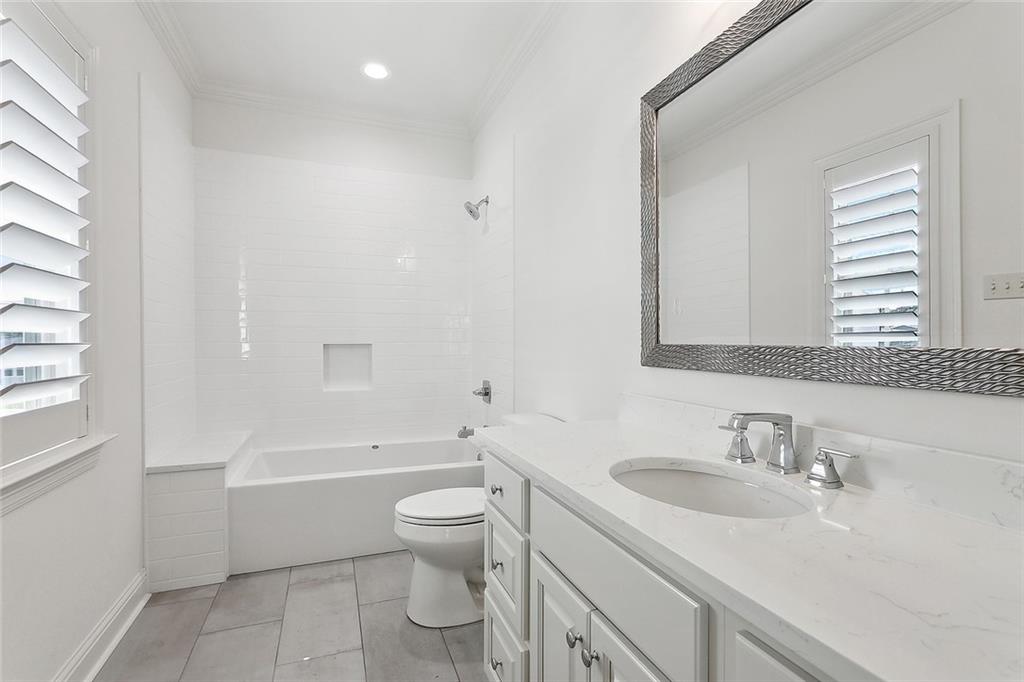 1324 Hesper Avenue, Metairie, Louisiana image 17