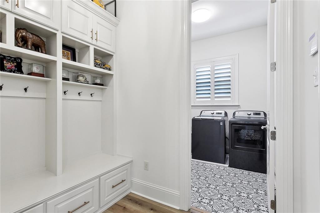 1324 Hesper Avenue, Metairie, Louisiana image 21