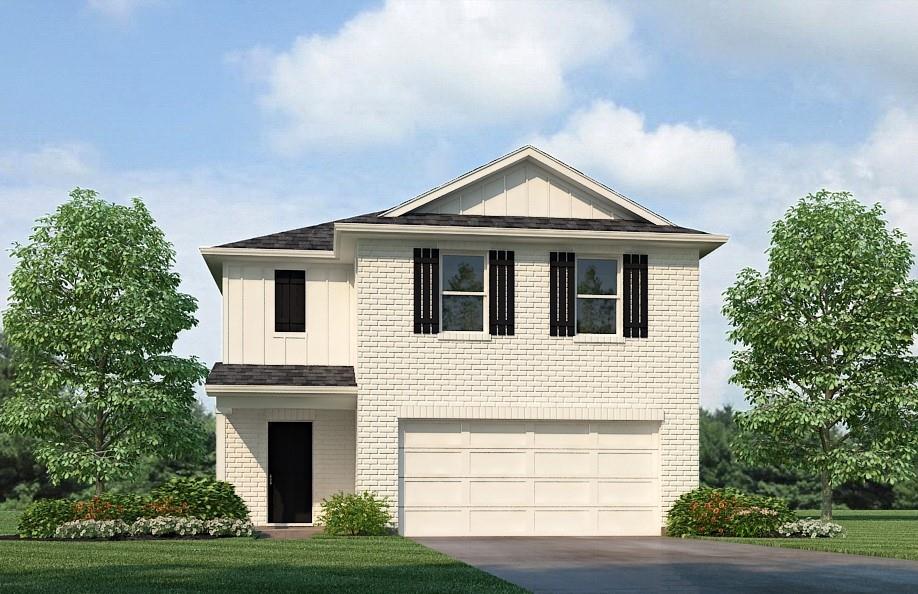 313 Holmes Boulevard, Terrytown, Louisiana image 1