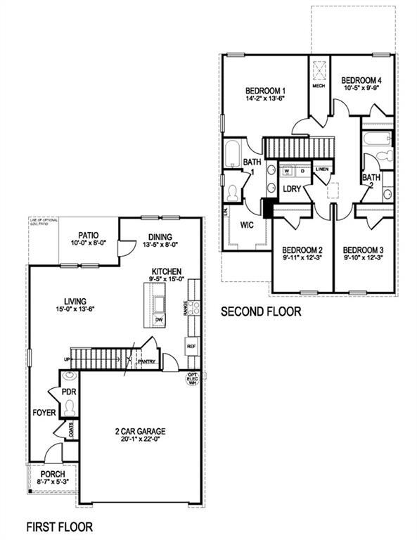313 Holmes Boulevard, Terrytown, Louisiana image 3