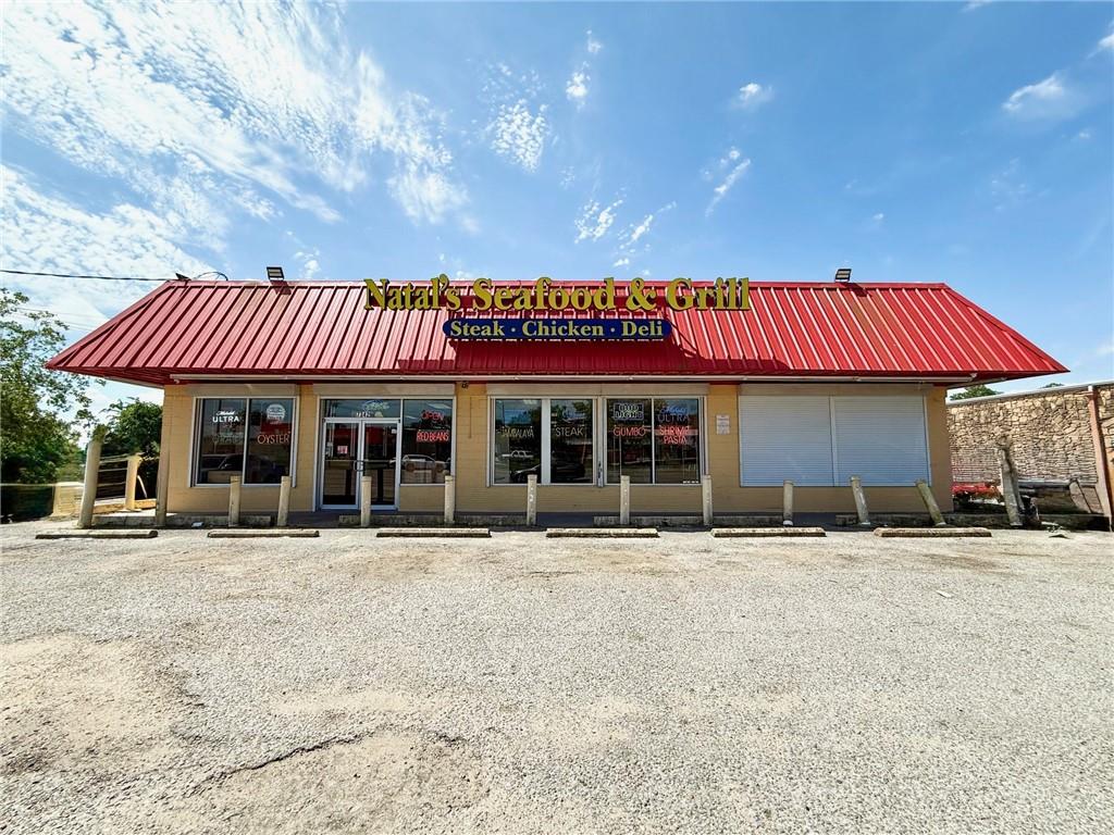 Photo of 7342 CHEF MENTEUR Highway, New Orleans, LA 70126