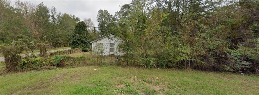 1620 Monroe Street, Bogalusa, Louisiana image 1