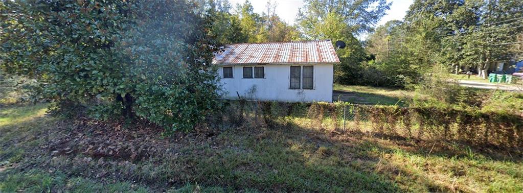1620 Monroe Street, Bogalusa, Louisiana image 3