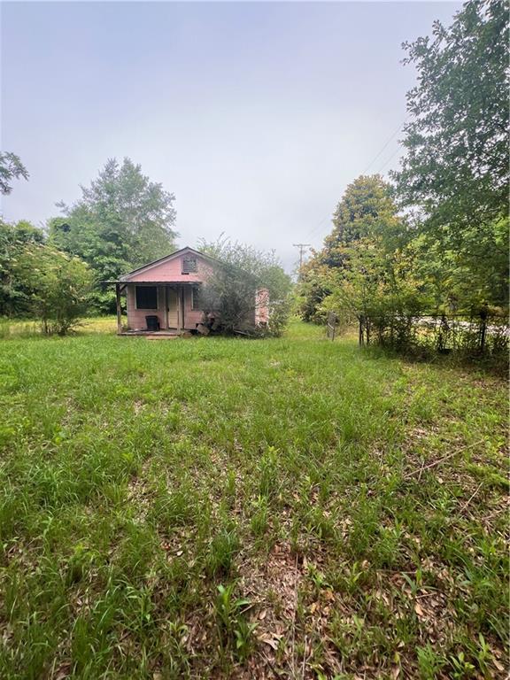 1620 Monroe Street, Bogalusa, Louisiana image 5