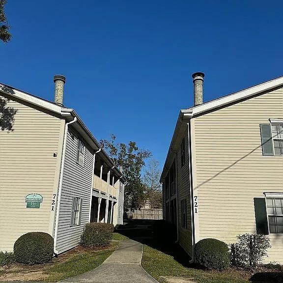 721 Heavens Drive #3, Mandeville, Louisiana image 1