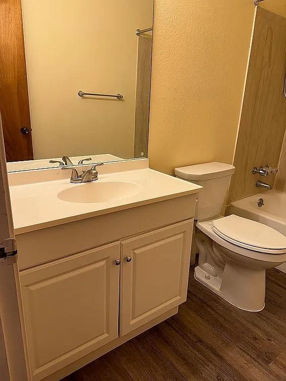 721 Heavens Drive #3, Mandeville, Louisiana image 13