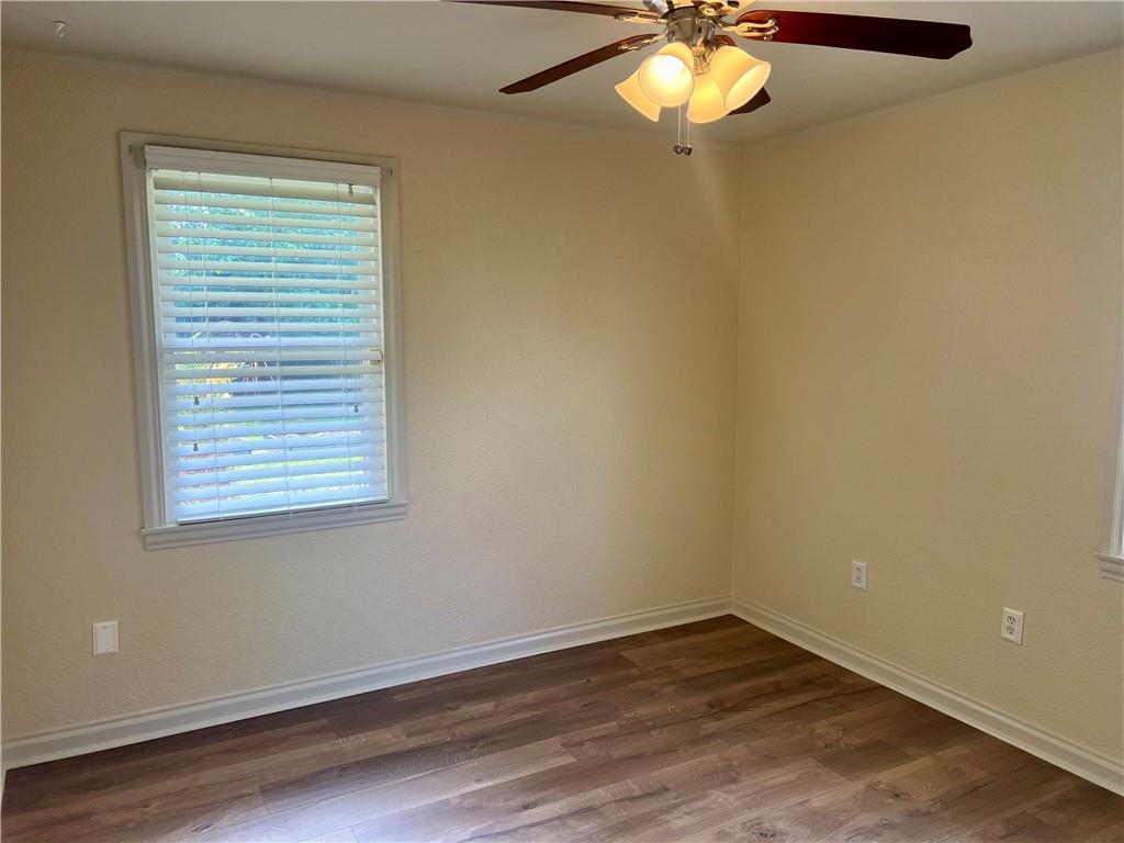 817 N Sibley Street, Metairie, Louisiana image 10