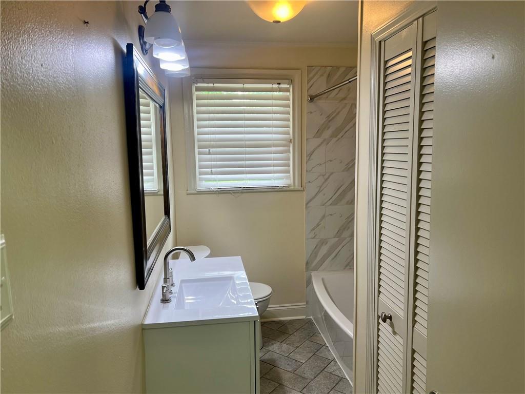 817 N Sibley Street, Metairie, Louisiana image 15