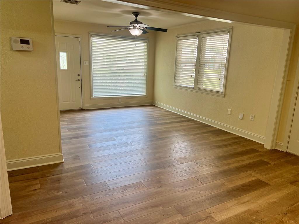 817 N Sibley Street, Metairie, Louisiana image 7